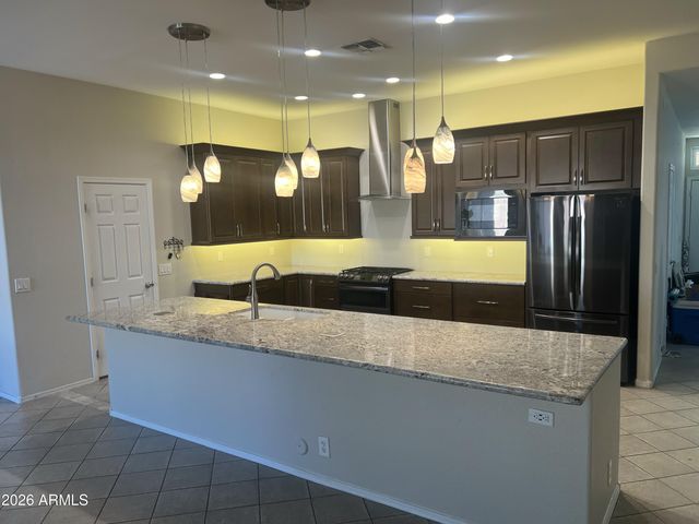 21125 N 107TH Drive, Peoria, AZ 85373