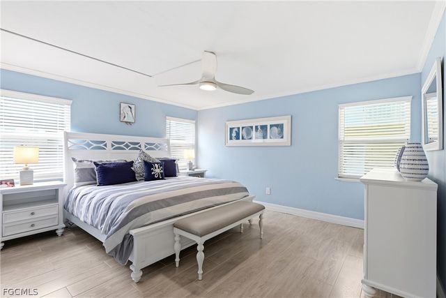 1927 SE 40th TER 107, Cape Coral, FL 33904