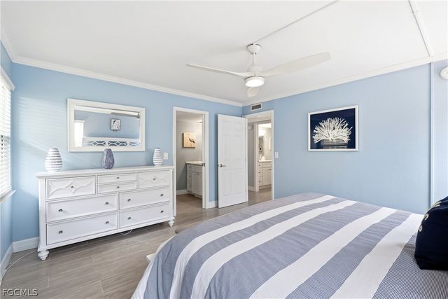 1927 SE 40th TER 107, Cape Coral, FL 33904