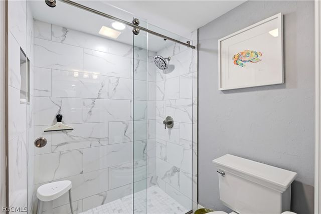 1927 SE 40th TER 107, Cape Coral, FL 33904