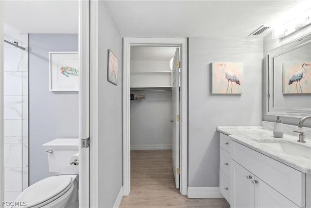 1927 SE 40th TER 107, Cape Coral, FL 33904