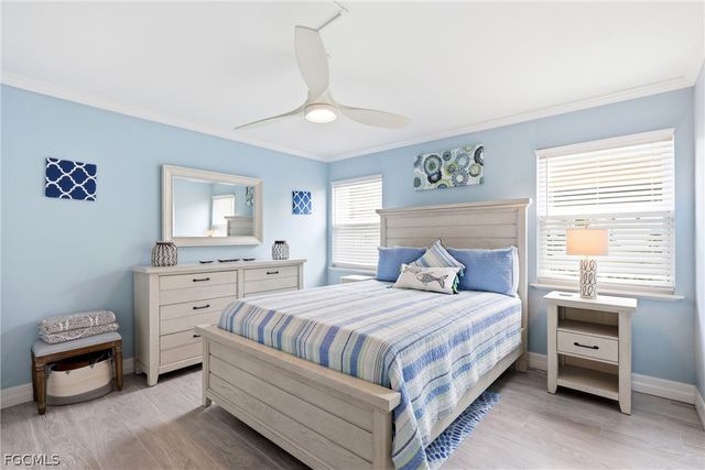 1927 SE 40th TER 107, Cape Coral, FL 33904