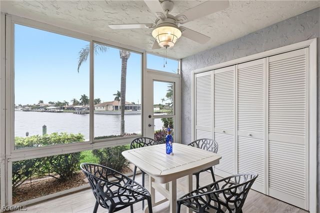 1927 SE 40th TER 107, Cape Coral, FL 33904