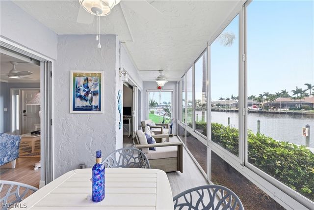 1927 SE 40th TER 107, Cape Coral, FL 33904