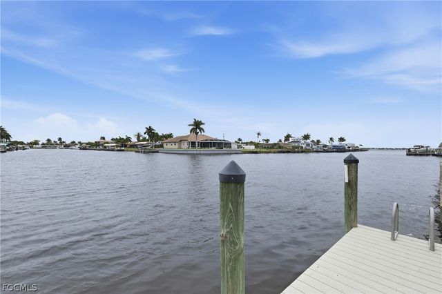 1927 SE 40th TER 107, Cape Coral, FL 33904