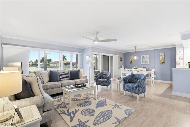 1927 SE 40th TER 107, Cape Coral, FL 33904