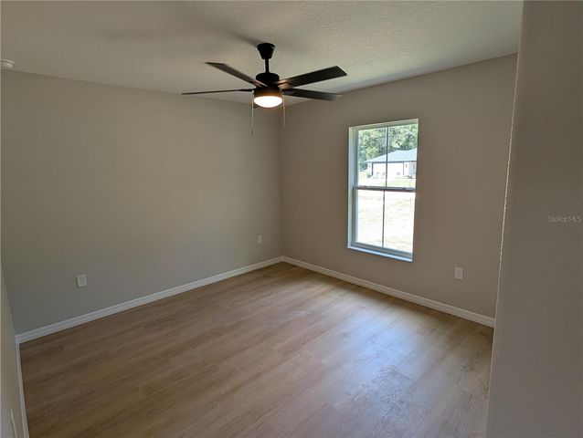 4258 SW 157TH COURT SW, Ocala, FL 34481