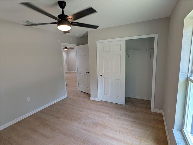 4258 SW 157TH COURT SW, Ocala, FL 34481
