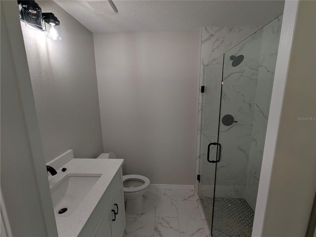 4258 SW 157TH COURT SW, Ocala, FL 34481