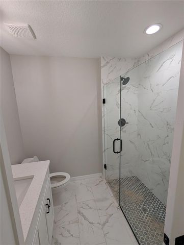 4258 SW 157TH COURT SW, Ocala, FL 34481