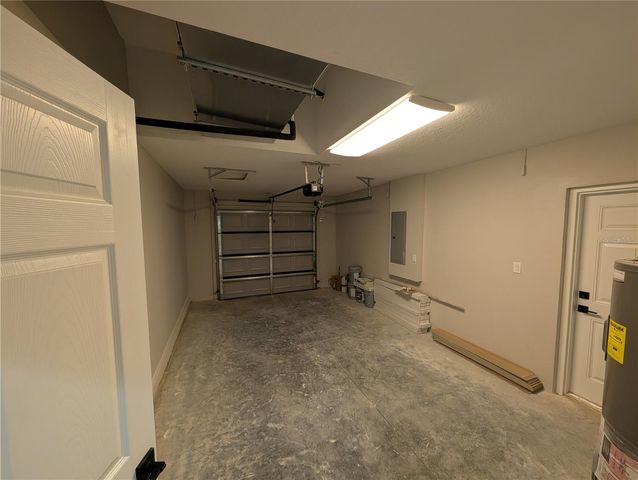 4258 SW 157TH COURT SW, Ocala, FL 34481
