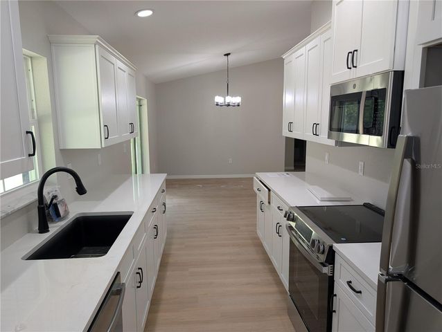 4258 SW 157TH COURT SW, Ocala, FL 34481