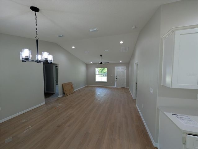 4258 SW 157TH COURT SW, Ocala, FL 34481