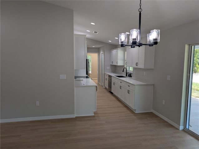 4258 SW 157TH COURT SW, Ocala, FL 34481