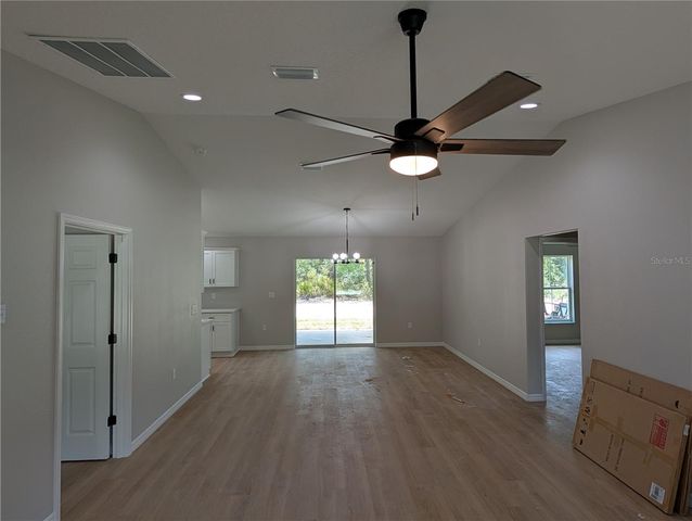 4258 SW 157TH COURT SW, Ocala, FL 34481
