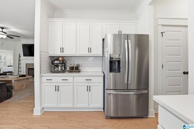 3952 SYDNEY TRAIL, Birmingham, AL 35211