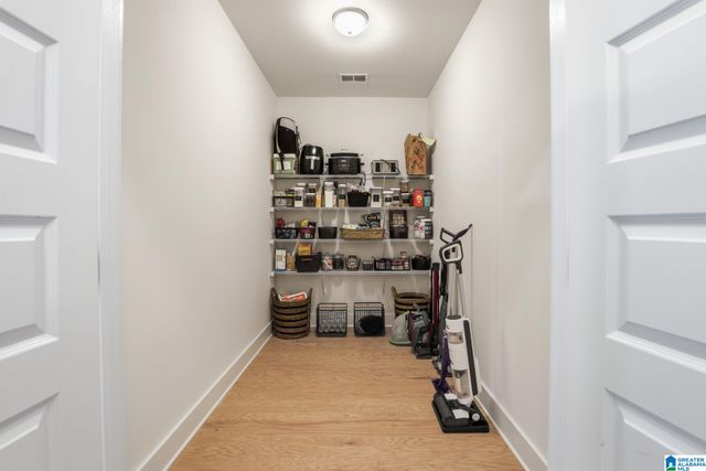 3952 SYDNEY TRAIL, Birmingham, AL 35211