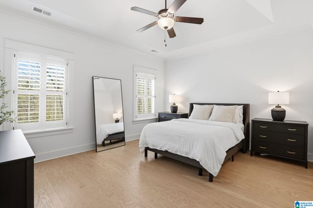 3952 SYDNEY TRAIL, Birmingham, AL 35211