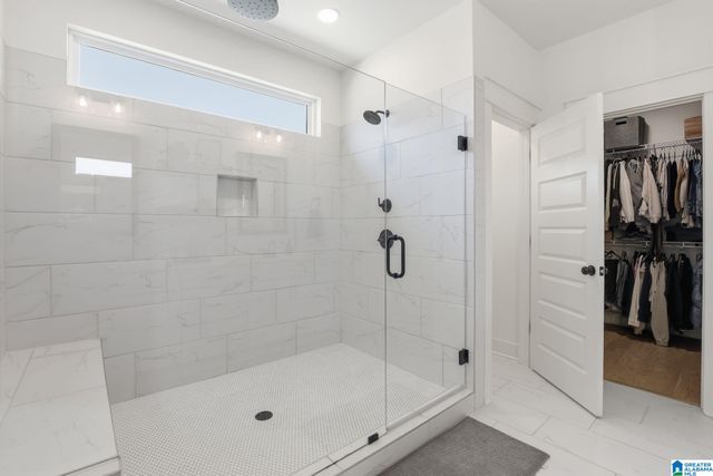 3952 SYDNEY TRAIL, Birmingham, AL 35211