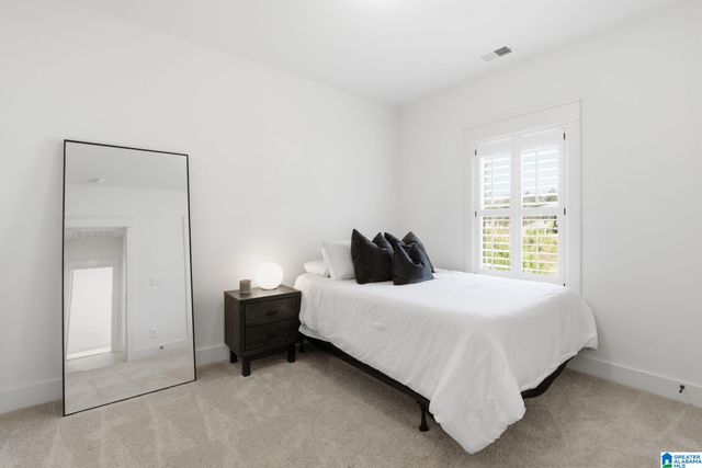 3952 SYDNEY TRAIL, Birmingham, AL 35211