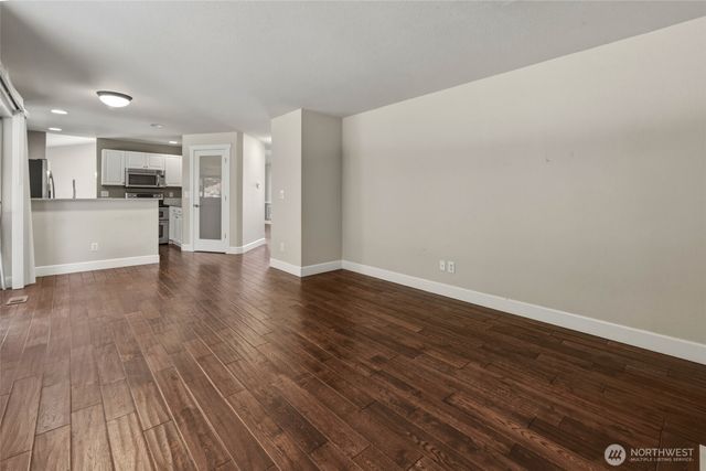 8610 63rd Avenue E, Puyallup, WA 98371
