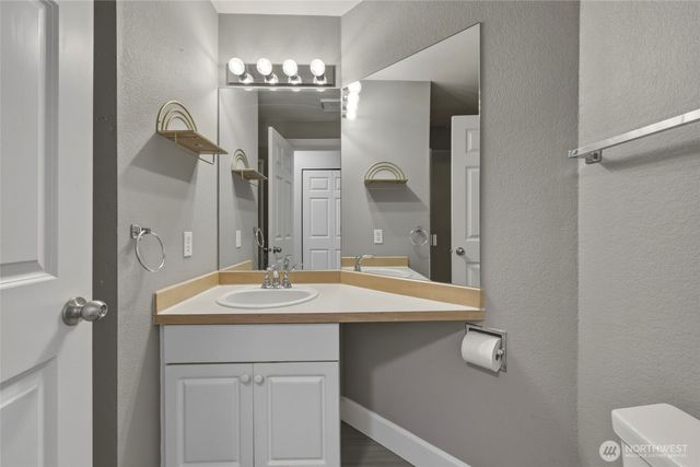 8610 63rd Avenue E, Puyallup, WA 98371