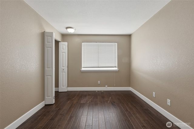 8610 63rd Avenue E, Puyallup, WA 98371