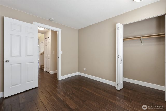 8610 63rd Avenue E, Puyallup, WA 98371