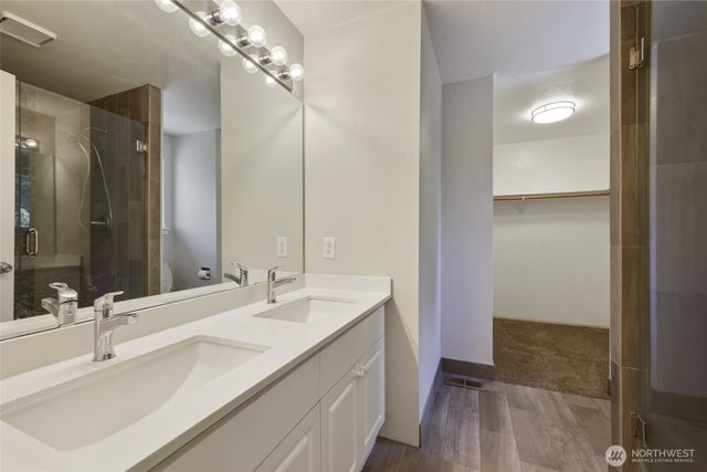 8610 63rd Avenue E, Puyallup, WA 98371