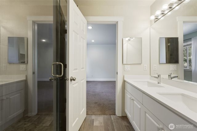 8610 63rd Avenue E, Puyallup, WA 98371