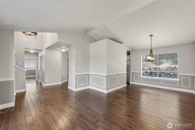 8610 63rd Avenue E, Puyallup, WA 98371