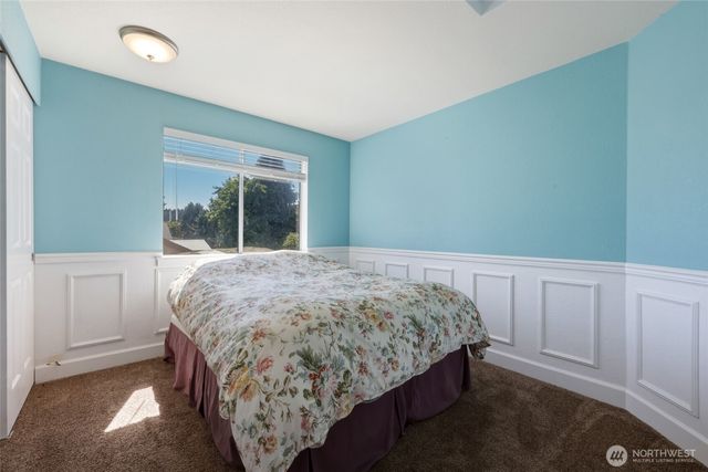 8610 63rd Avenue E, Puyallup, WA 98371