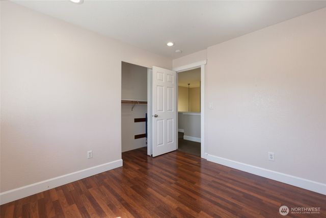8610 63rd Avenue E, Puyallup, WA 98371