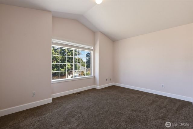 8610 63rd Avenue E, Puyallup, WA 98371