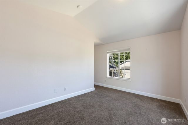 8610 63rd Avenue E, Puyallup, WA 98371
