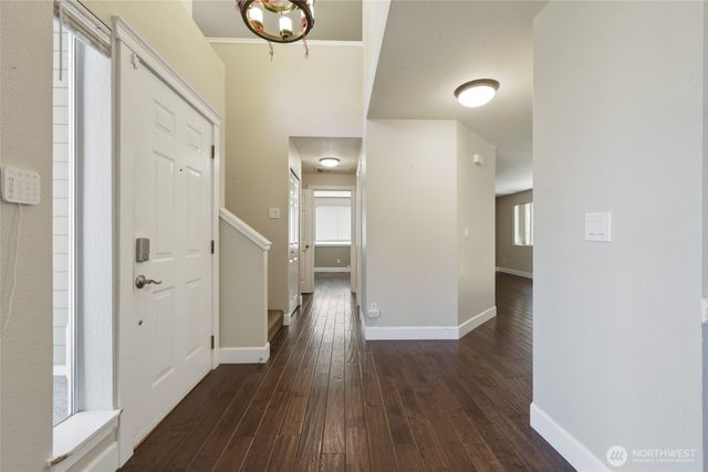 8610 63rd Avenue E, Puyallup, WA 98371