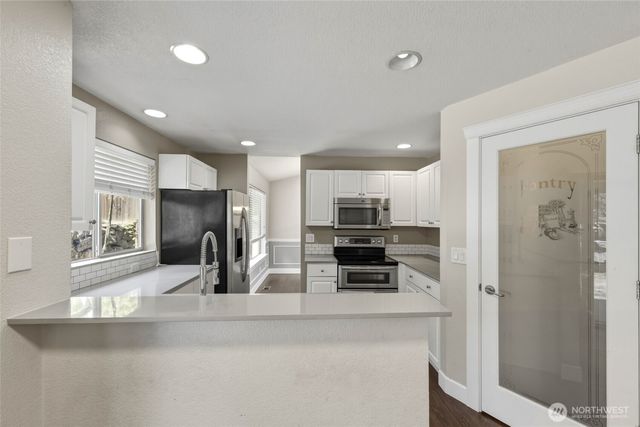8610 63rd Avenue E, Puyallup, WA 98371