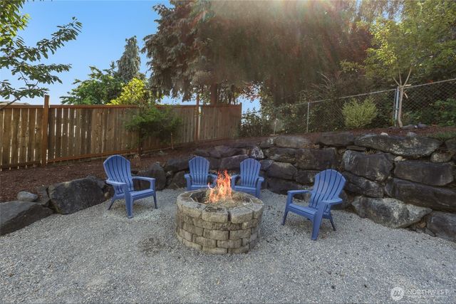 8610 63rd Avenue E, Puyallup, WA 98371