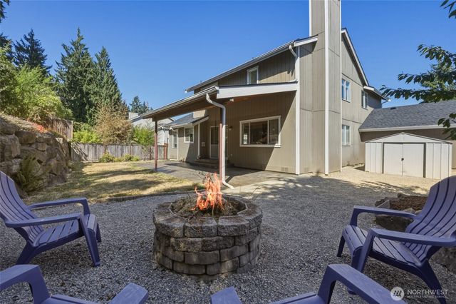8610 63rd Avenue E, Puyallup, WA 98371