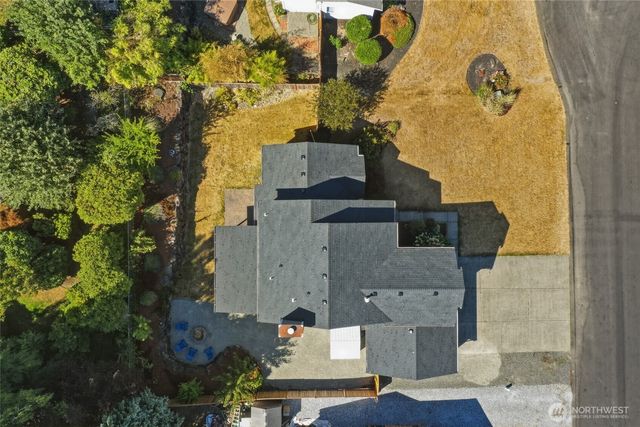 8610 63rd Avenue E, Puyallup, WA 98371