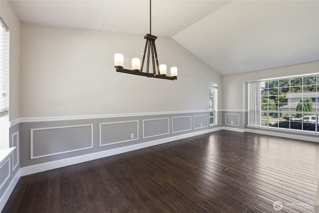 8610 63rd Avenue E, Puyallup, WA 98371