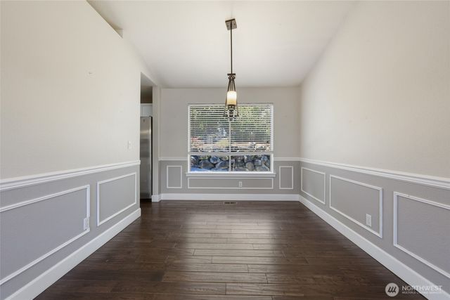 8610 63rd Avenue E, Puyallup, WA 98371