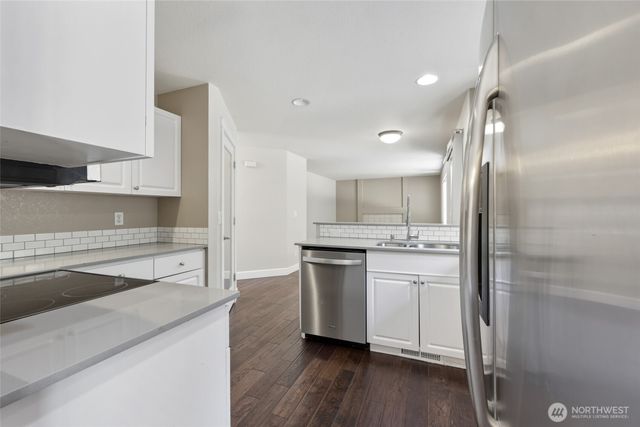 8610 63rd Avenue E, Puyallup, WA 98371