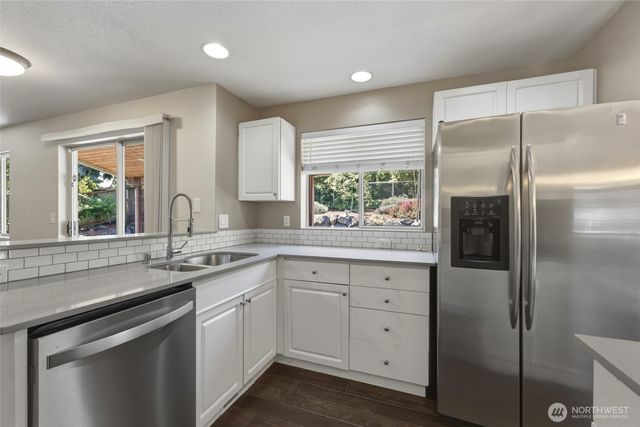8610 63rd Avenue E, Puyallup, WA 98371