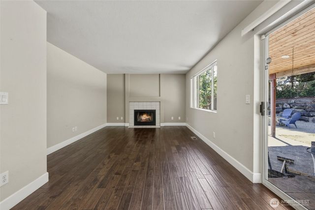 8610 63rd Avenue E, Puyallup, WA 98371