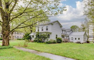 19 Maple Street, Broadalbin Village, NY 12025