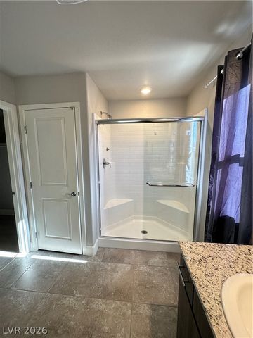 7503 Dragonfruit Avenue, Las Vegas, NV 89113