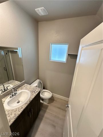 7503 Dragonfruit Avenue, Las Vegas, NV 89113