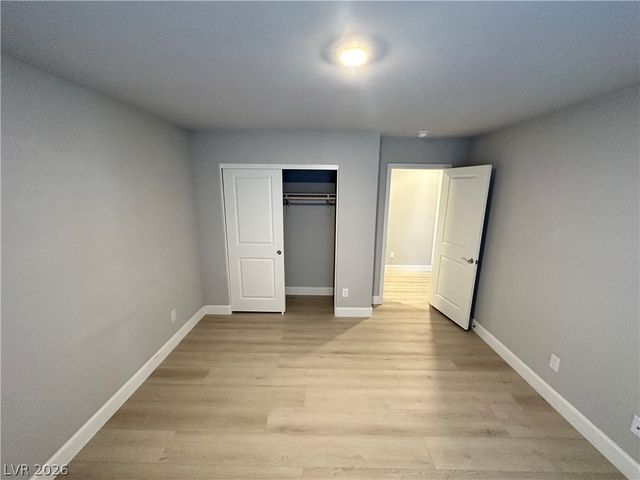 7503 Dragonfruit Avenue, Las Vegas, NV 89113