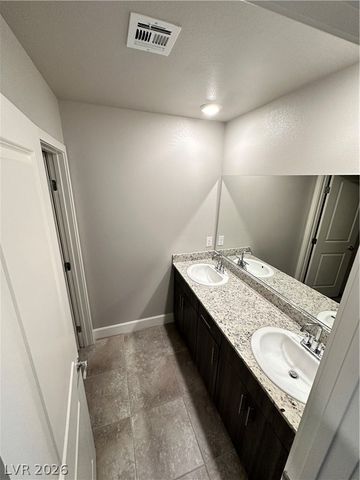 7503 Dragonfruit Avenue, Las Vegas, NV 89113